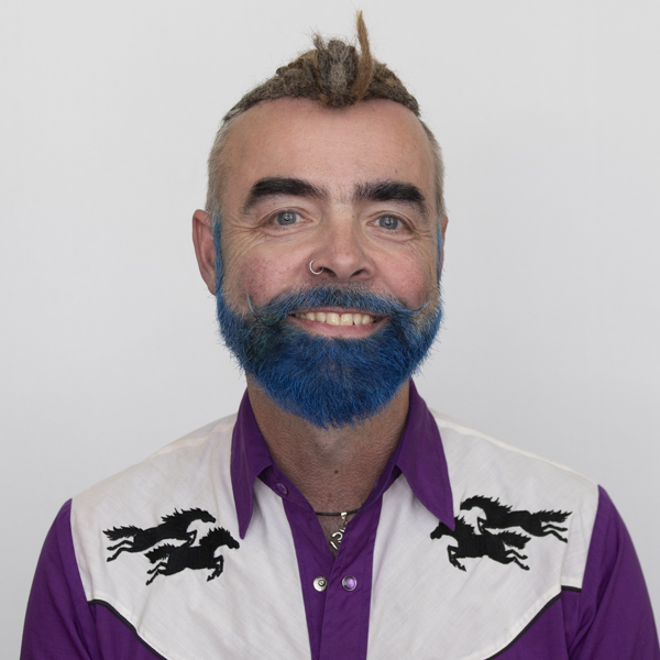 Pepijn Zwanenberg